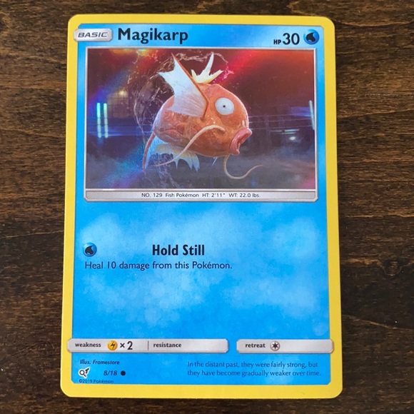 pokemon xy gold trainer card Amazon.com: Pokemon 5 Full Art Trainer Card Lot - X1 Secret Rare, X4 Full  Art Etched Cards main image 0